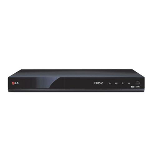 LG RHT735T DVD Grabador TDT HD 500 GB Reproductor de DVD Comprar al mejor precio Fnac